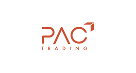 Pac Trading