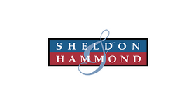 Sheldon & Hammond
