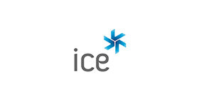 ICE | International Catering Equipment