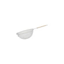 Strainer - Double Mesh 200x360mm
