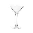 Polysafe Martini 200ml