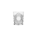 Polysafe DOF 350ml