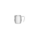 Creamer 142ml Princess
