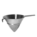 Chinois - Fine Mesh - 245mm