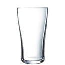 Ultimate Hi Ball Tempered - 425ml (Cert + Nucl), c24