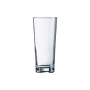 Emperor Hi Ball Tempered - 285ml (Cert + Nucl), c48