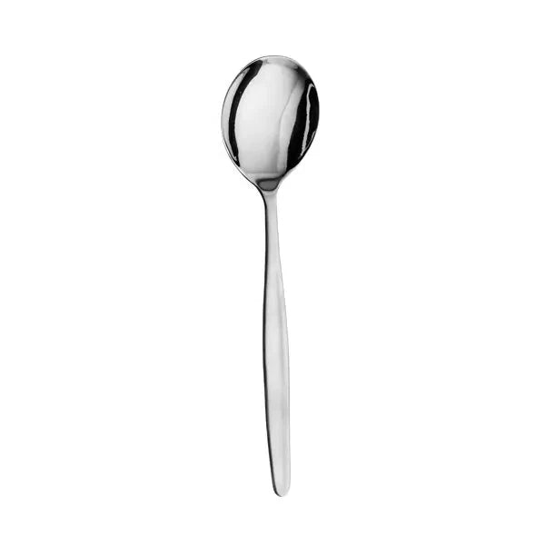 501 Soup Spoon