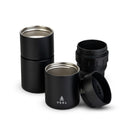 VSSL Nest Pour Over Kit - Black