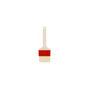 Pastry Brush - Thermohauser - 75mm