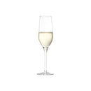 Stolzle Ultra - Flute - 185ml, c6