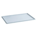 Dough Box Lid 600x400