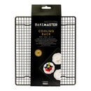 Bakemaster - Cooling Tray Non Stick 25x23cm