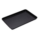 Bakemaster-Enamel Baking Tray 39x27x2cm