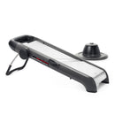 OXO Chef's Mandoline Slicer 2.0