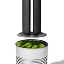 OXO Lock & Go Can Opener