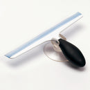OXO All-Purpose Squeegee