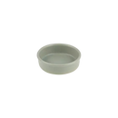 Zuma - Tapas Dish - 85mm - Pistachio