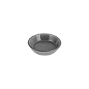 Zuma - Tapas Tapered Dish - 115mm - Gravel