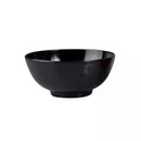 Melamine - Noodle Bowl - 110mm - Black