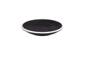 Lusso - Saucer 142mm,  Jet, c6