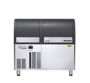 EcoX self contained Ice Flaker up to 121kg