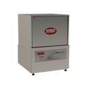 AP500 15amp Dishwasher