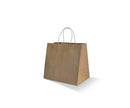 Kraft Bag-T/A- Small, p25