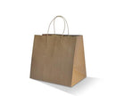 Kraft Bag-T/A- Large, p25