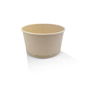 Bamboo Salad Bowl - 32oz, s50