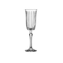 Joy Flute 175ml, c4