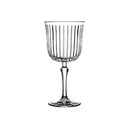 Joy Cocktail 490ml, c4