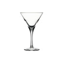 V-Line Martini - 250ml, c12