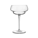 Bormioli - Backdoor 20's Great Gatsby 300ml, c6