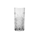 Timeless - Long Drink - 300ml, c12