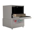 Cafemate AWC Dishwasher