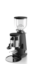 Fiorenzato All ground grinder