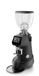 F64 E XGi Pro  Grinder