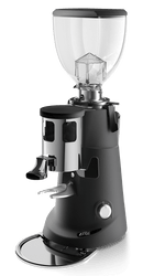 F71 Auto Pro  Grinder