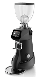 F83 E Xgi Pro  Grinder