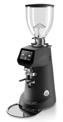 F83 Electronic  Grinder