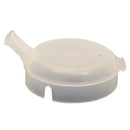 Feeder Cap Spout, suit 230ml Tumbler