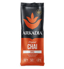 Arkadia - Spiced Chai Powder - 1kg
