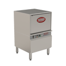 Glassmate Glasswasher 15 amp