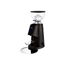 Fiorenzato F4 Nano Electric Grinder