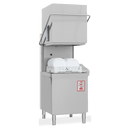 Madison IM20 Upright Dishwasher