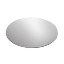 Cake Board - Round - 13"/325mm - 5mm