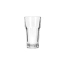 Gibraltar - Cooler - 355ml, c12