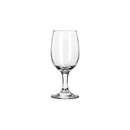 Embassy Wine - 251ml, c12