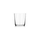 Cidra DOF 370ml, c12
