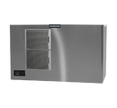 Modular Prodigy Elite Cube Ice Machine (head only) up to 893kg
